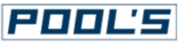 Logo-POOLS copia